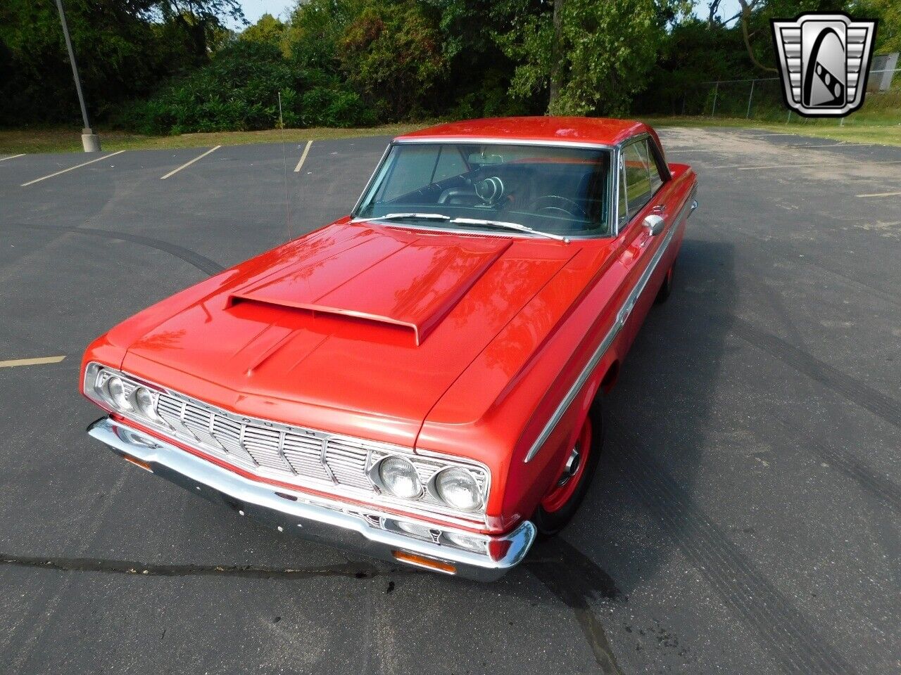 Plymouth-Fury-1964-Red-Black-15026-2