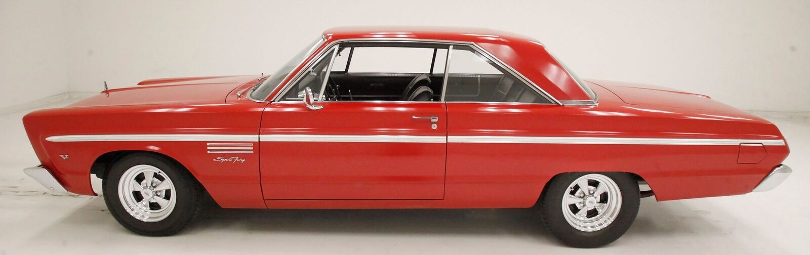 Plymouth-Fury-1965-Red-Black-63500-1