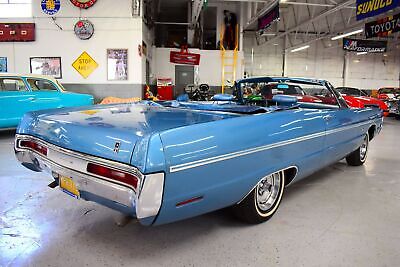 Plymouth-Fury-1970-Blue-Blue-163831-10