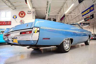 Plymouth-Fury-1970-Blue-Blue-163831-12