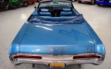 Plymouth-Fury-1970-Blue-Blue-163831-14