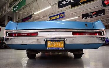 Plymouth-Fury-1970-Blue-Blue-163831-15