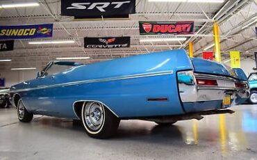 Plymouth-Fury-1970-Blue-Blue-163831-18