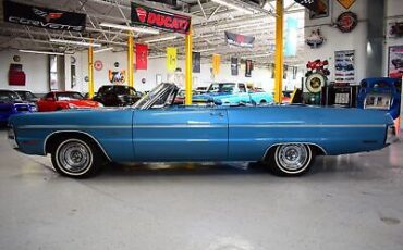 Plymouth-Fury-1970-Blue-Blue-163831-19