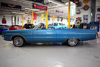 Plymouth-Fury-1970-Blue-Blue-163831-19