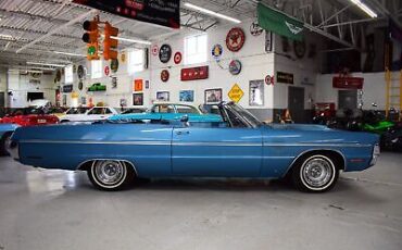 Plymouth-Fury-1970-Blue-Blue-163831-3