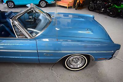 Plymouth-Fury-1970-Blue-Blue-163831-4