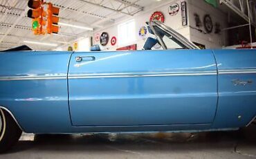 Plymouth-Fury-1970-Blue-Blue-163831-8