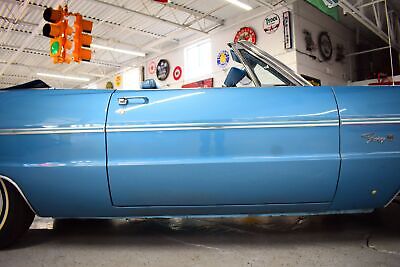 Plymouth-Fury-1970-Blue-Blue-163831-8