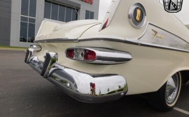 Plymouth-Fury-Cabriolet-1959-White-Blue-138470-9