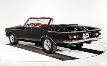 Plymouth-Fury-Cabriolet-1962-Black-Black-0-5