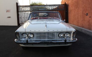 Plymouth-Fury-Cabriolet-1963-White-Red-272-1