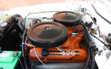 Plymouth-Fury-Cabriolet-1963-White-Red-272-11