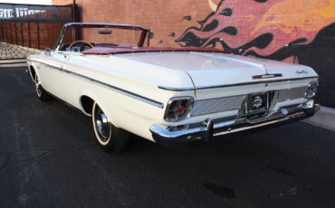 Plymouth-Fury-Cabriolet-1963-White-Red-272-13