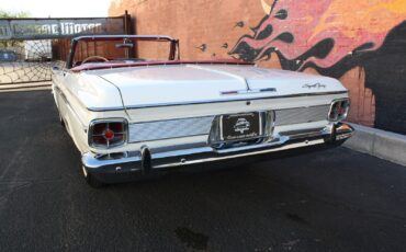 Plymouth-Fury-Cabriolet-1963-White-Red-272-14