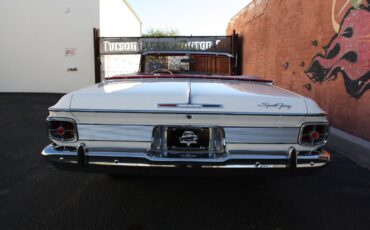 Plymouth-Fury-Cabriolet-1963-White-Red-272-15