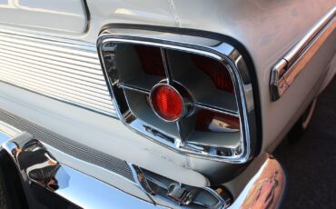 Plymouth-Fury-Cabriolet-1963-White-Red-272-19