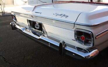 Plymouth-Fury-Cabriolet-1963-White-Red-272-20