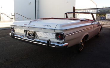 Plymouth-Fury-Cabriolet-1963-White-Red-272-21