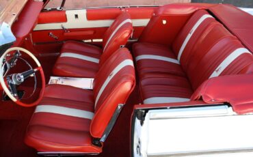 Plymouth-Fury-Cabriolet-1963-White-Red-272-25