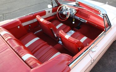 Plymouth-Fury-Cabriolet-1963-White-Red-272-29