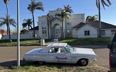 Plymouth-Fury-Cabriolet-1965-White-16092-10