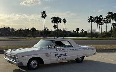 Plymouth-Fury-Cabriolet-1965-White-16092-2