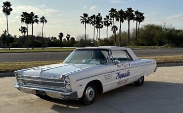 Plymouth-Fury-Cabriolet-1965-White-16092-4