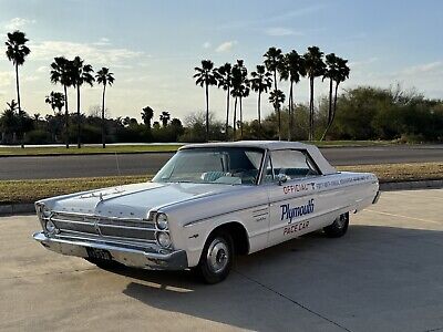 Plymouth-Fury-Cabriolet-1965-White-16092-4