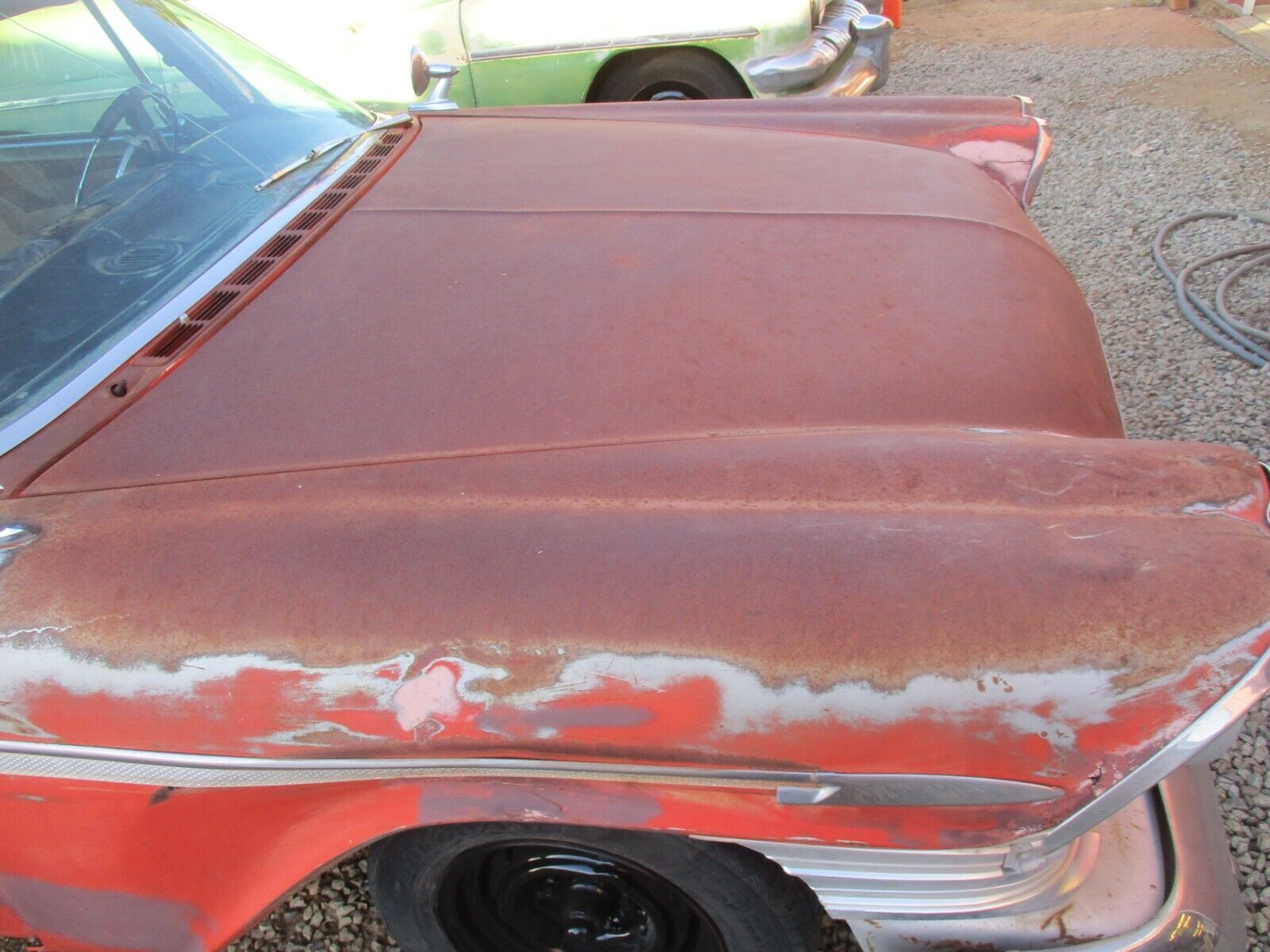 Plymouth-Fury-Coupe-1959-160934-11