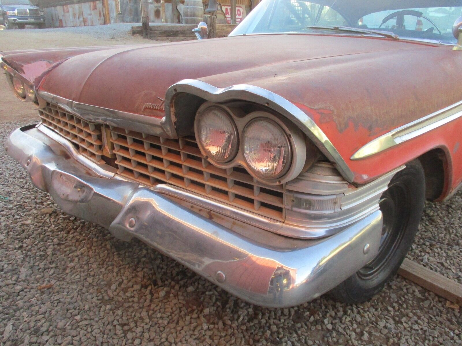 Plymouth-Fury-Coupe-1959-160934-13