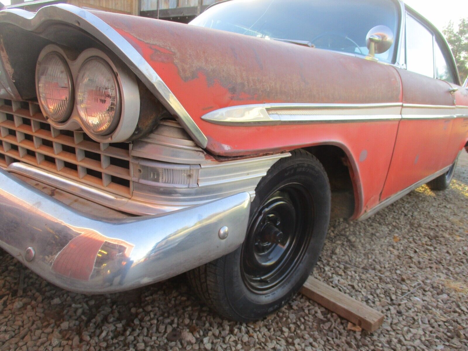 Plymouth-Fury-Coupe-1959-160934-28