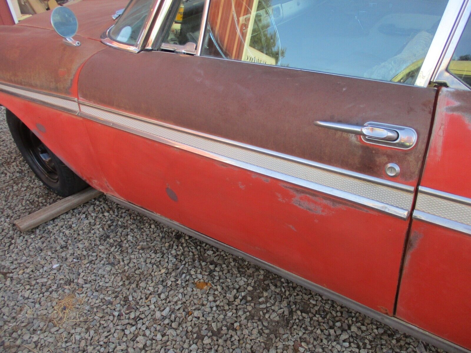 Plymouth-Fury-Coupe-1959-160934-29