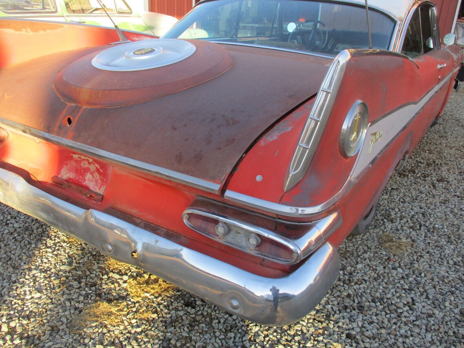 Plymouth-Fury-Coupe-1959-160934-7