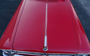 Plymouth-Fury-Coupe-1962-Red-Black-38248-10