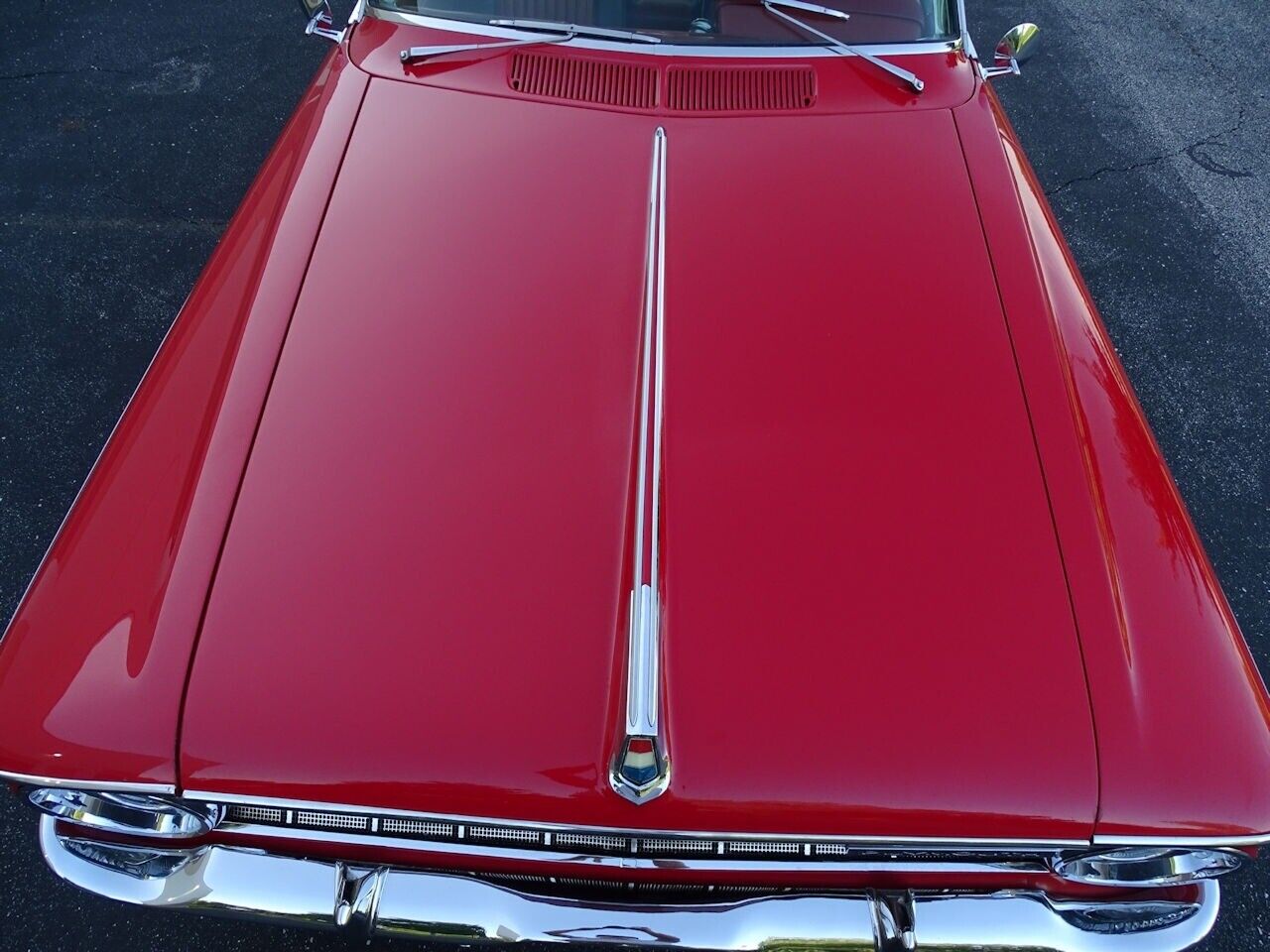 Plymouth-Fury-Coupe-1962-Red-Black-38248-10