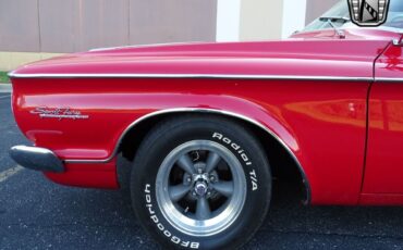 Plymouth-Fury-Coupe-1962-Red-Black-38248-11