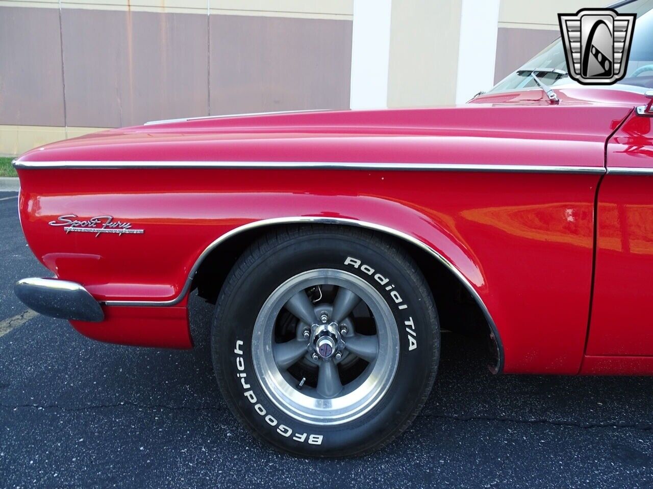 Plymouth-Fury-Coupe-1962-Red-Black-38248-11