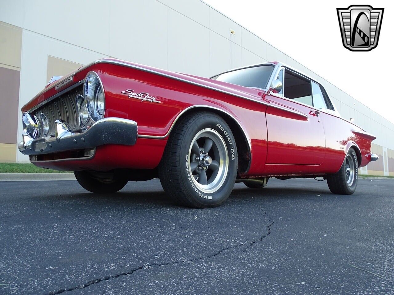 Plymouth-Fury-Coupe-1962-Red-Black-38248-3