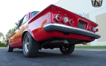 Plymouth-Fury-Coupe-1962-Red-Black-38248-5