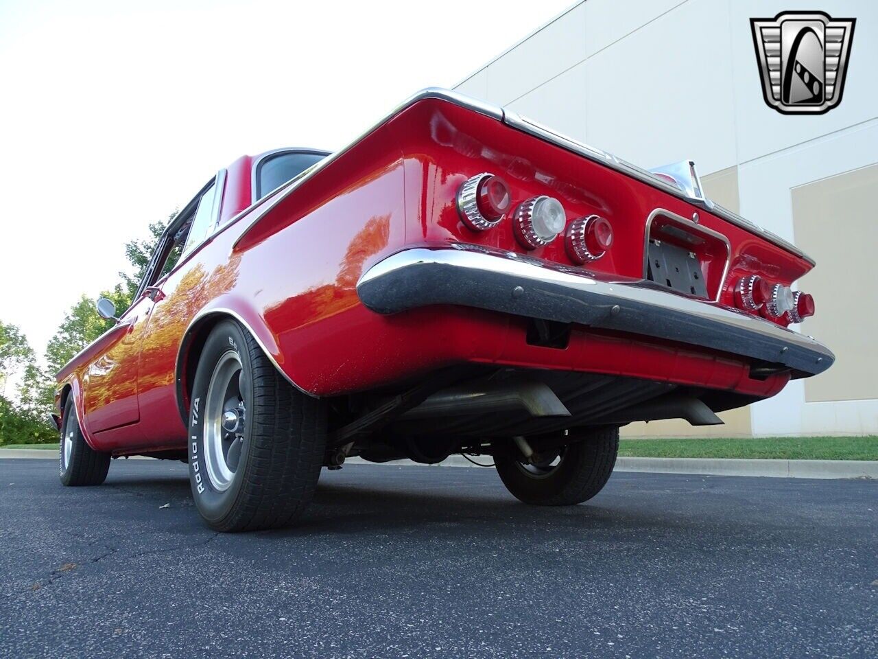 Plymouth-Fury-Coupe-1962-Red-Black-38248-5