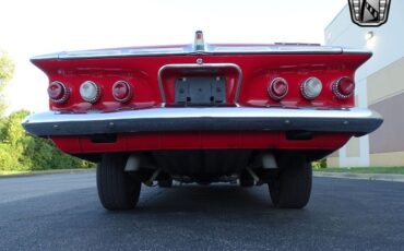 Plymouth-Fury-Coupe-1962-Red-Black-38248-6