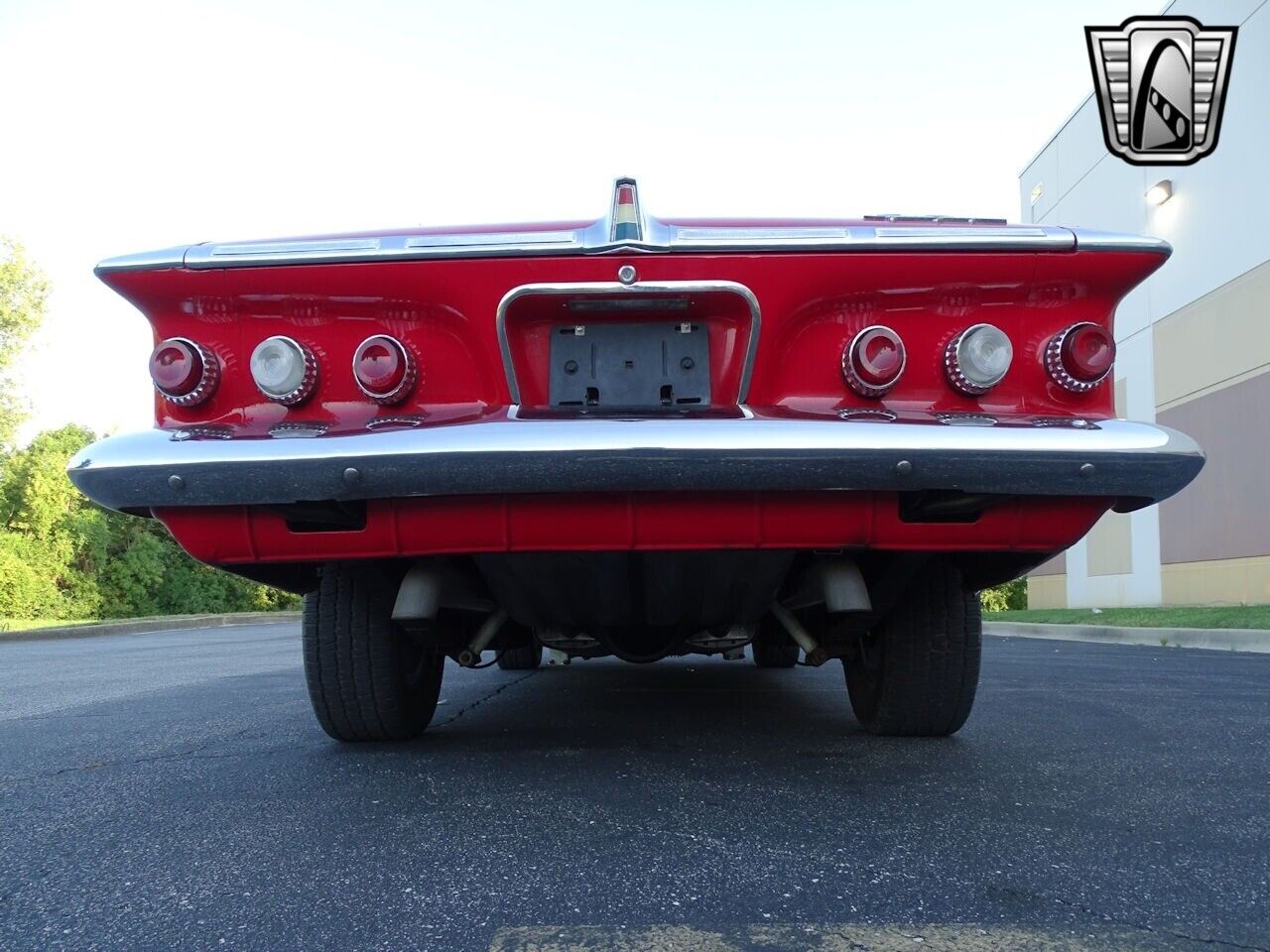 Plymouth-Fury-Coupe-1962-Red-Black-38248-6