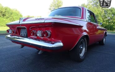 Plymouth-Fury-Coupe-1962-Red-Black-38248-7