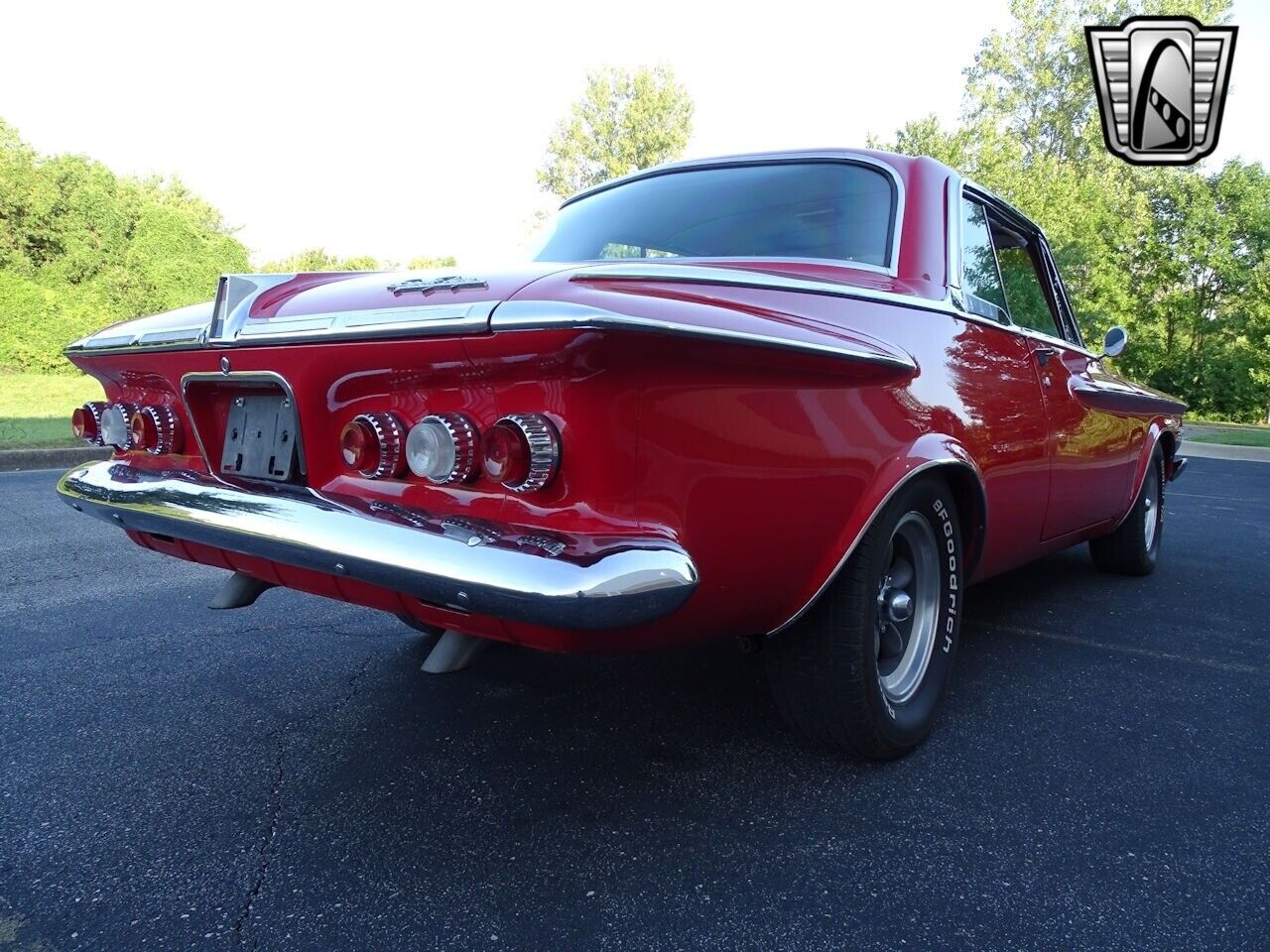 Plymouth-Fury-Coupe-1962-Red-Black-38248-7