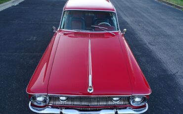 Plymouth-Fury-Coupe-1962-Red-Black-38248-9