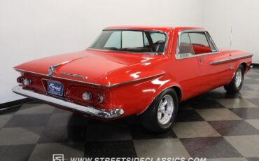 Plymouth-Fury-Coupe-1962-Red-Red-56462-10