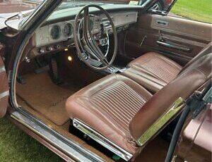 Plymouth-Fury-Coupe-1964-Brown-Brown-3219-5