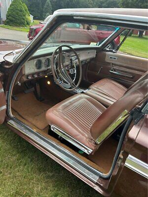 Plymouth-Fury-Coupe-1964-Brown-Brown-3219-5