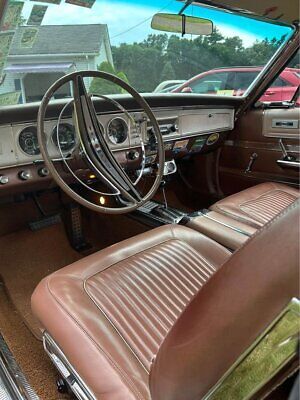 Plymouth-Fury-Coupe-1964-Brown-Brown-3219-6